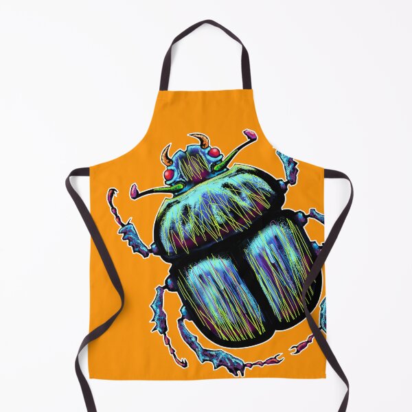 Item preview, beetle 9 designed and sold by crileybell.