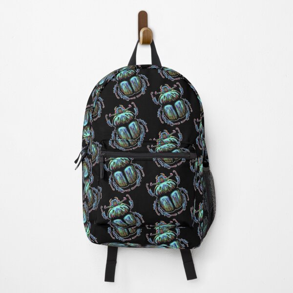 Item preview, beetle 9 designed and sold by crileybell.