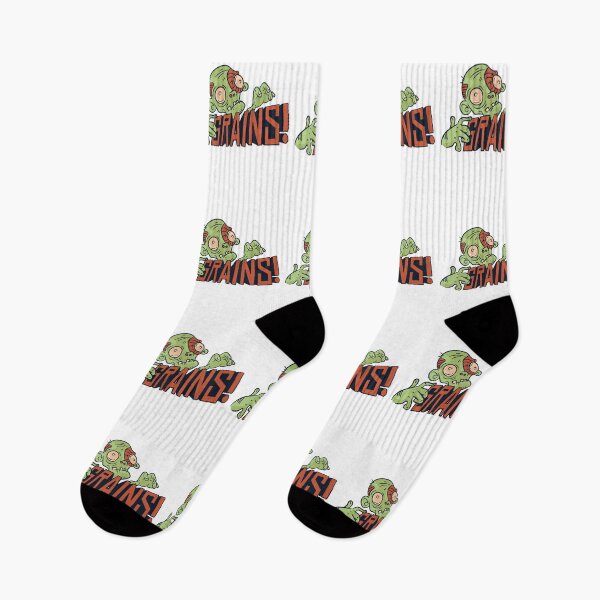Item preview, Grains!! Vegan Zombie designed and sold by bennetthuskers.