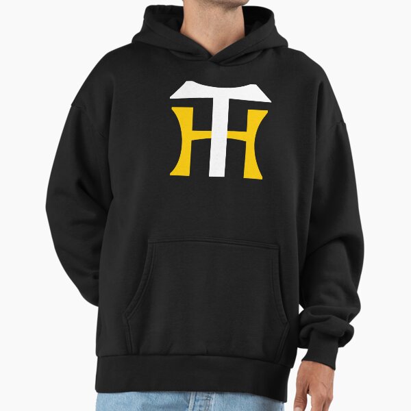 Hanshin Tigers Hoodies & Sweatshirts for Sale | Redbubble