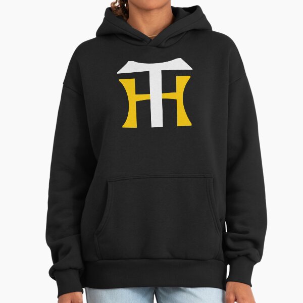 Hanshin Tigers Hoodies & Sweatshirts for Sale | Redbubble