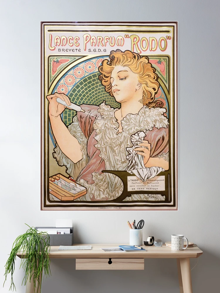 cposter,large,product,750x1000