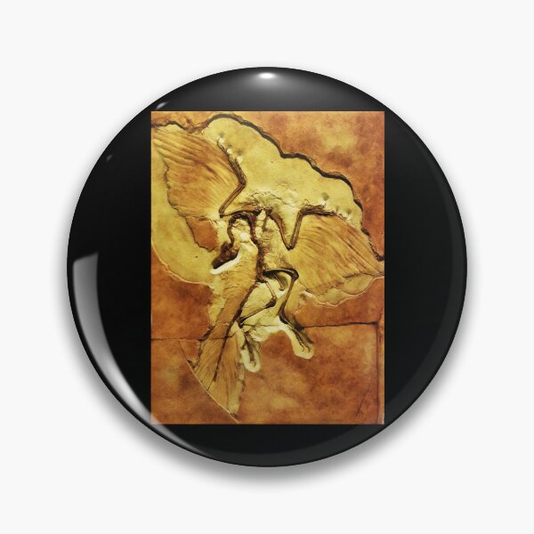 Item preview, Mens My Favorite Specimen Band Nature Gifts Movie Fans designed and sold by Hardyrussum.