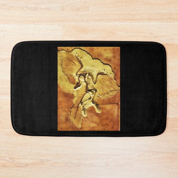 Item preview, Mens My Favorite Specimen Band Nature Gifts Movie Fans designed and sold by Hardyrussum.