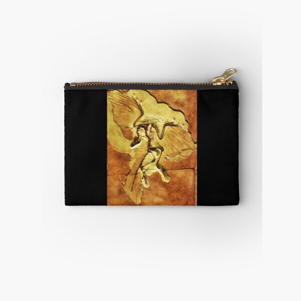 Item preview, Mens My Favorite Specimen Band Nature Gifts Movie Fans designed and sold by Hardyrussum.