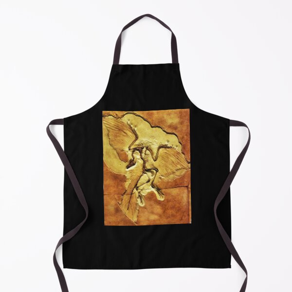 Item preview, Mens My Favorite Specimen Band Nature Gifts Movie Fans designed and sold by Hardyrussum.