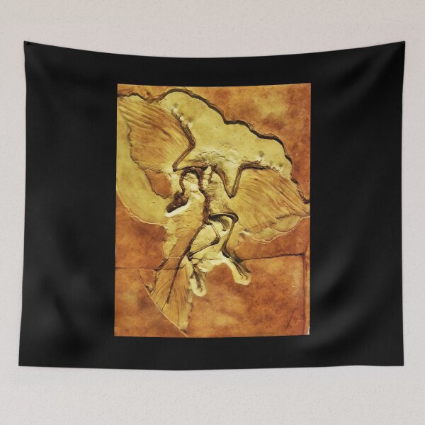 Item preview, Mens My Favorite Specimen Band Nature Gifts Movie Fans designed and sold by Hardyrussum.