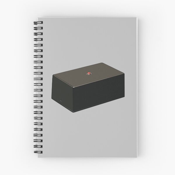 Item preview, The Internet designed and sold by thedrumstick.