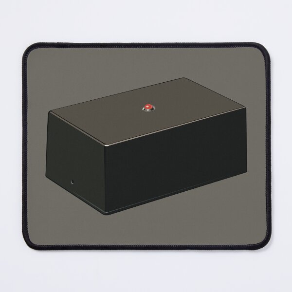 Item preview, The Internet designed and sold by thedrumstick.
