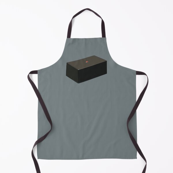 Item preview, The Internet designed and sold by thedrumstick.