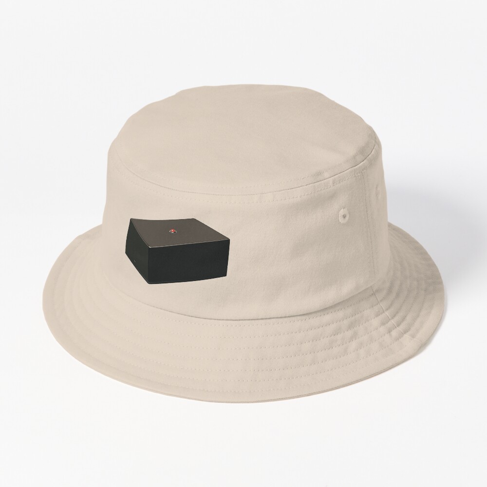 Item preview, Bucket Hat designed and sold by thedrumstick.