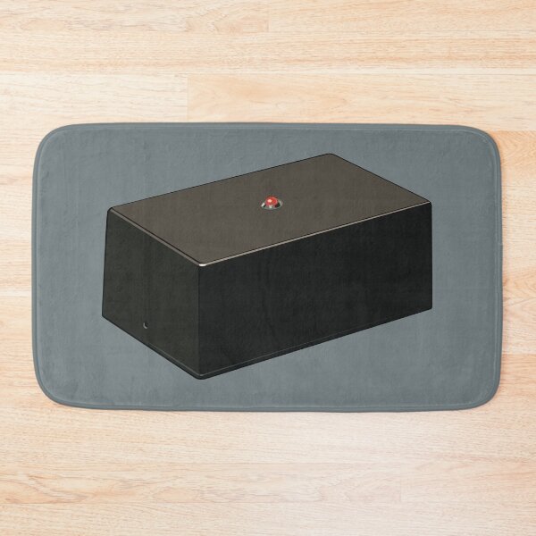 Item preview, The Internet designed and sold by thedrumstick.