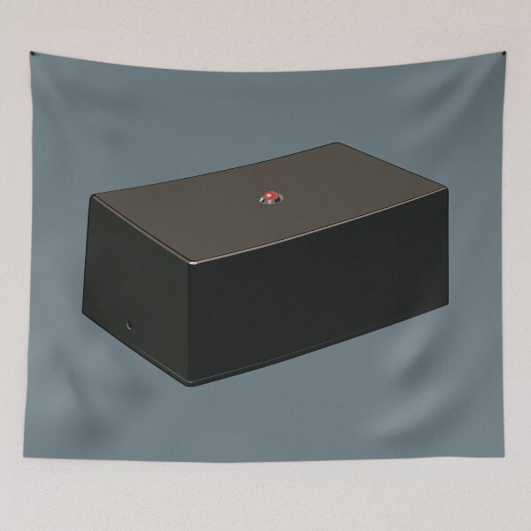 Item preview, The Internet designed and sold by thedrumstick.
