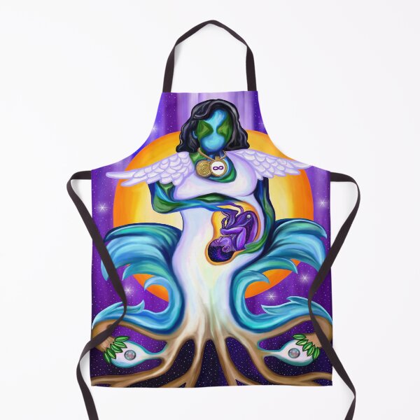 Item preview, Eternal Maternal Matriarchal Bond designed and sold by Deborah Camp.