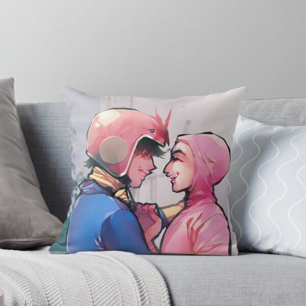 Item preview, Captain Falcon designed and sold by zukich.