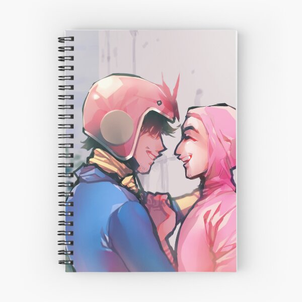 Item preview, Captain Falcon designed and sold by zukich.