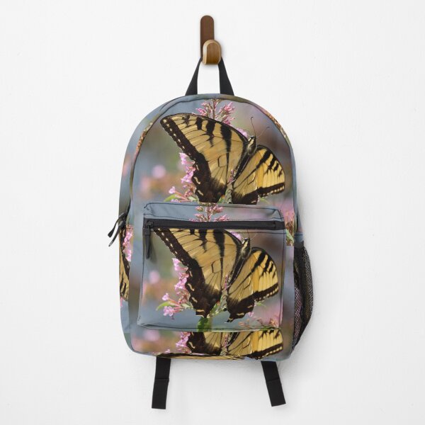 Item preview, Sunny Swallowtail designed and sold by LisaNaturePhoto.