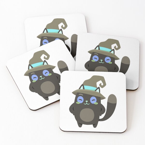 Item preview, Gato ou Coruja  designed and sold by Meditanacor.