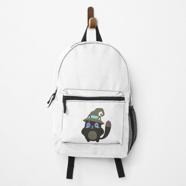 Item preview, Gato ou Coruja  designed and sold by Meditanacor.