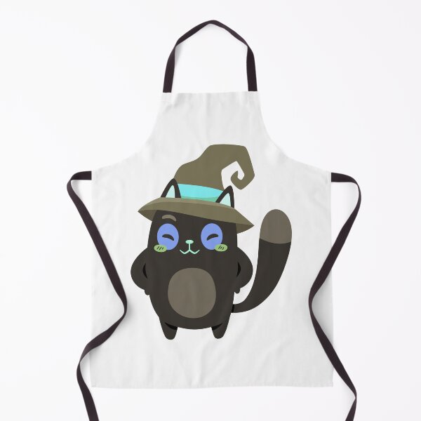 Item preview, Gato ou Coruja  designed and sold by Meditanacor.