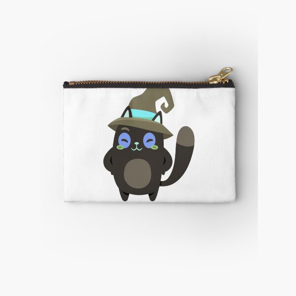 Item preview, Gato ou Coruja  designed and sold by Meditanacor.