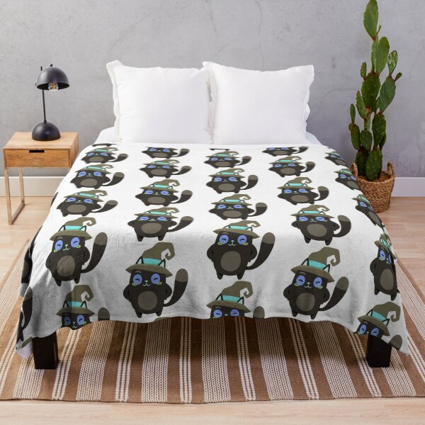 Item preview, Gato ou Coruja  designed and sold by Meditanacor.
