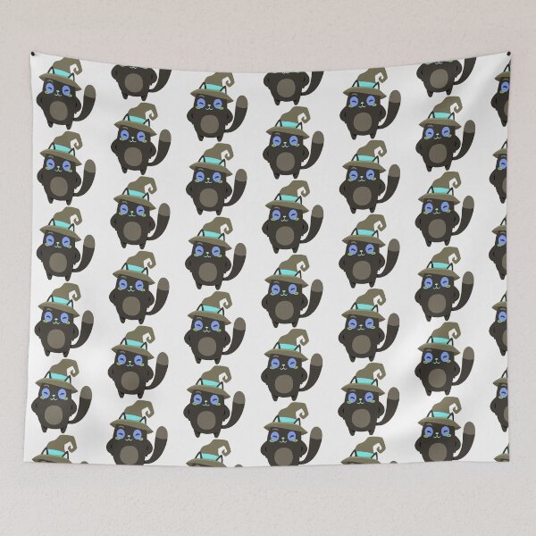 Item preview, Gato ou Coruja  designed and sold by Meditanacor.