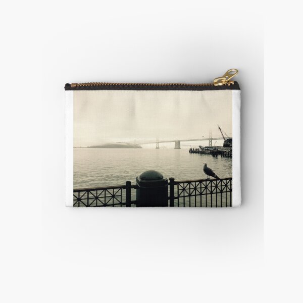 Item preview, Fog designed and sold by Michael Lane.