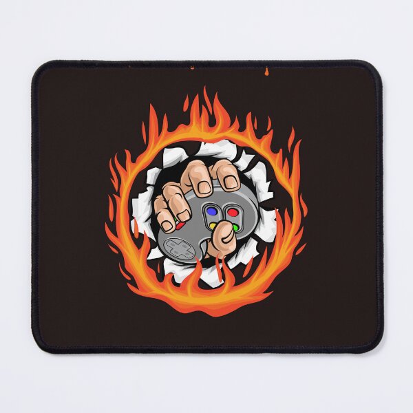 Item preview, Level up gamer designed and sold by Kim Loftis.