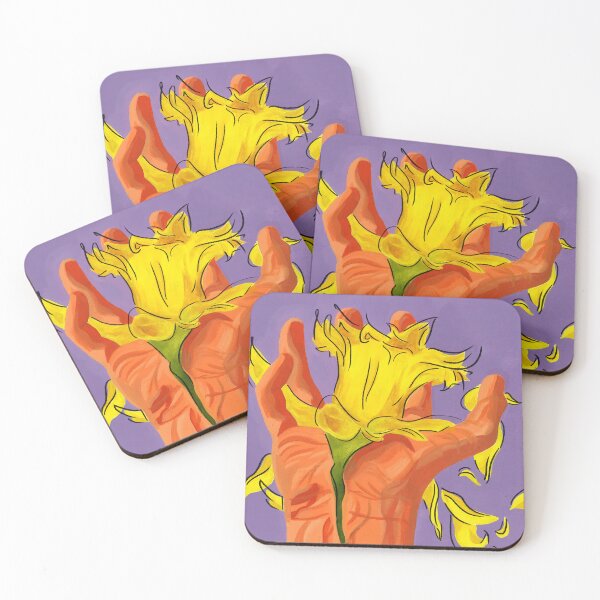 Item preview, Rebirth designed and sold by Eighty-Sixed Art.