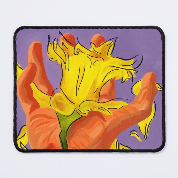 Item preview, Rebirth designed and sold by Eighty-Sixed Art.