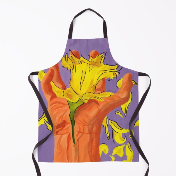Item preview, Rebirth designed and sold by Eighty-Sixed Art.