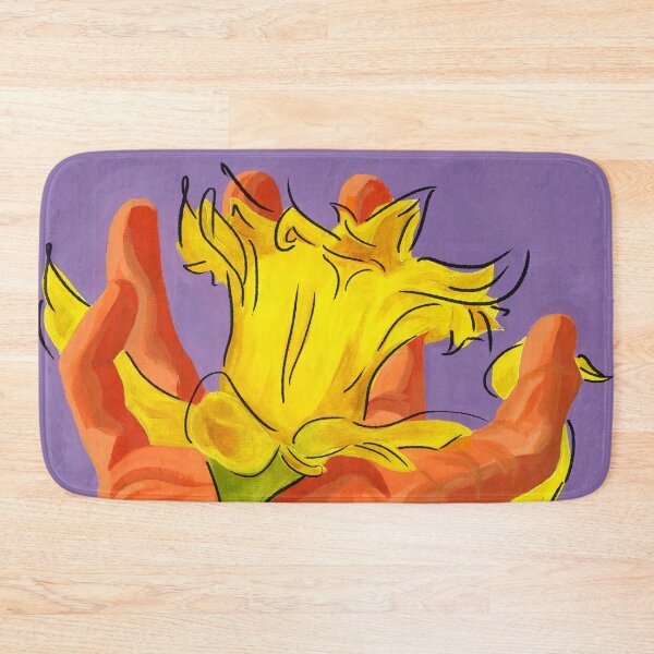 Item preview, Rebirth designed and sold by Eighty-Sixed Art.