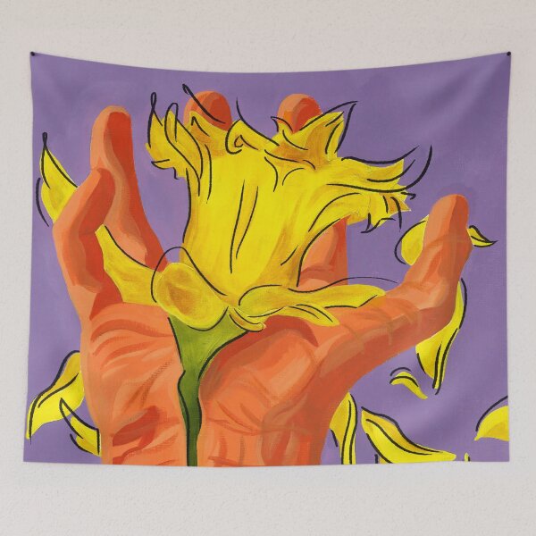 Item preview, Rebirth designed and sold by Eighty-Sixed Art.