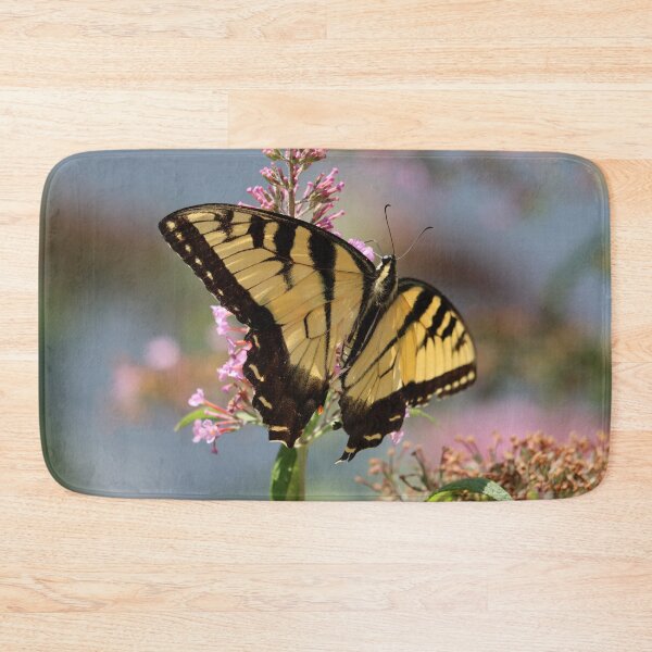 Item preview, Sunny Swallowtail designed and sold by LisaNaturePhoto.
