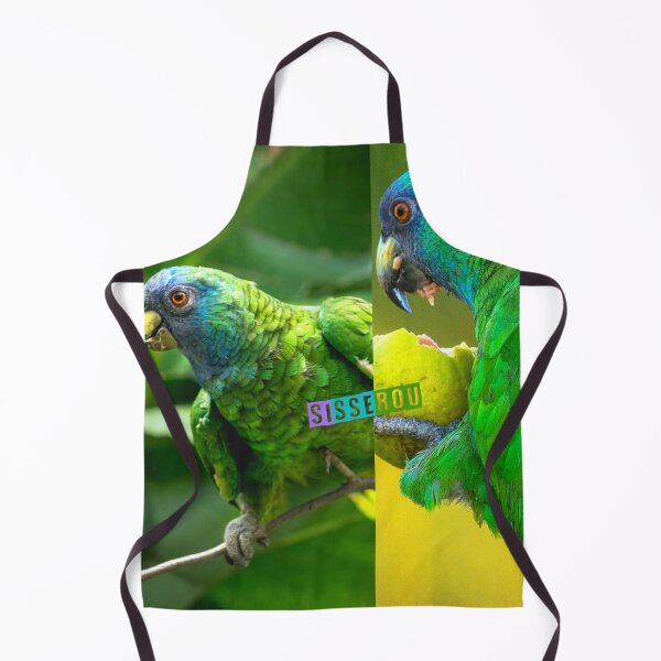 Item preview, Dominica, the natural island designed and sold by Paris Forever Magic.