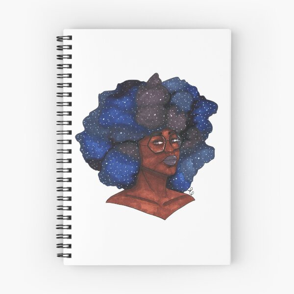 Item preview, Do Not Touch My Fro designed and sold by InkedDesigns.