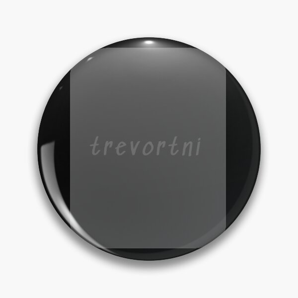 Item preview, Introvert designed and sold by NewPages.