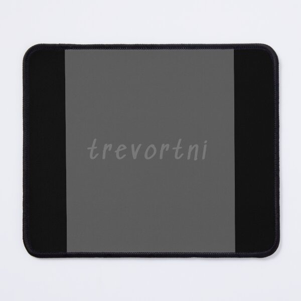 Item preview, Introvert designed and sold by NewPages.