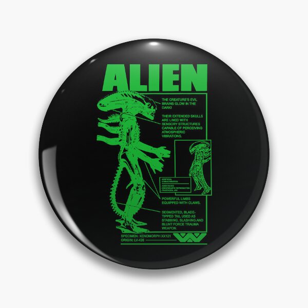 Item preview, For Men Women Specimen Julien Band Awesome For Movie Fans designed and sold by Hardyrussum.