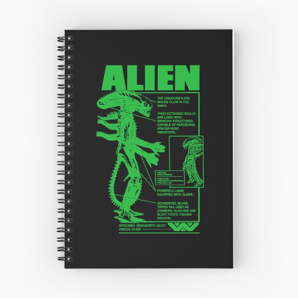 Item preview, For Men Women Specimen Julien Band Awesome For Movie Fans designed and sold by Hardyrussum.