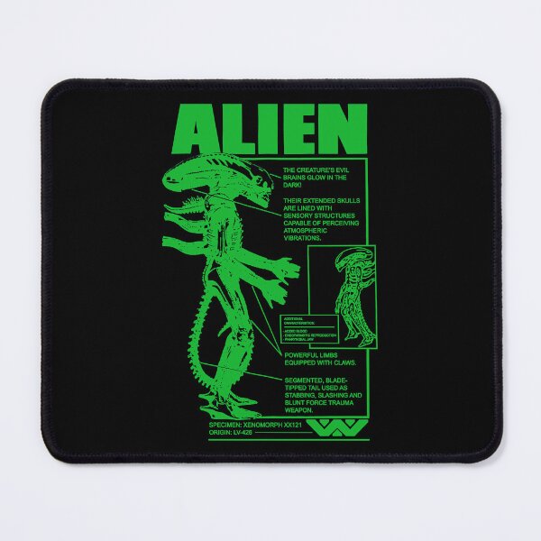 Item preview, For Men Women Specimen Julien Band Awesome For Movie Fans designed and sold by Hardyrussum.