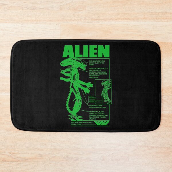 Item preview, For Men Women Specimen Julien Band Awesome For Movie Fans designed and sold by Hardyrussum.