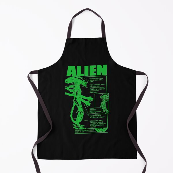 Item preview, For Men Women Specimen Julien Band Awesome For Movie Fans designed and sold by Hardyrussum.