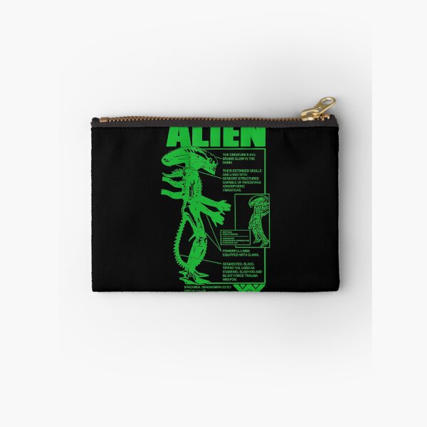 Item preview, For Men Women Specimen Julien Band Awesome For Movie Fans designed and sold by Hardyrussum.