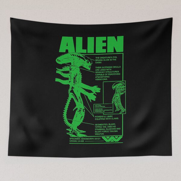 Item preview, For Men Women Specimen Julien Band Awesome For Movie Fans designed and sold by Hardyrussum.