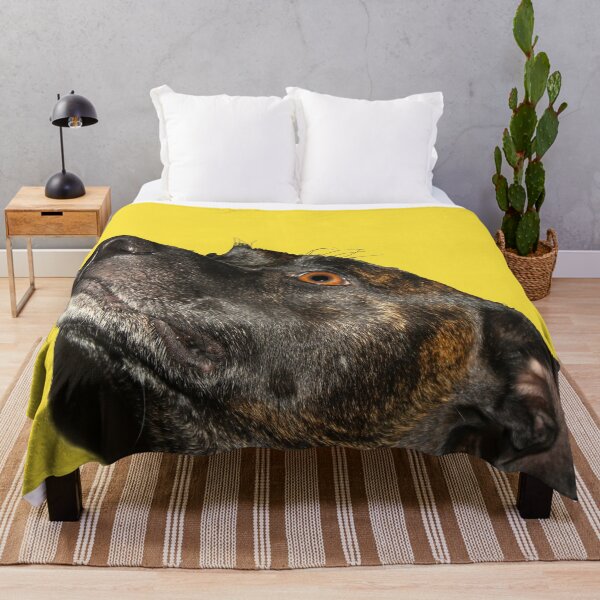Item preview, lindo personal designed and sold by AHELENE.