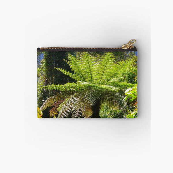 Item preview, Dicksonia antarctica designed and sold by AHELENE.