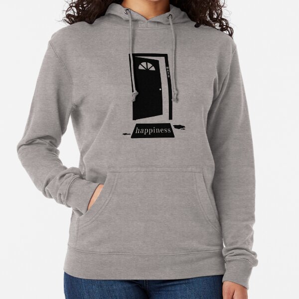 Matchbox 20 hoodie store