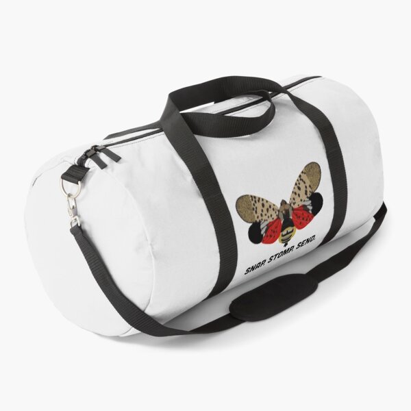 Item preview, Spotted Lanternfly designed and sold by radiantdark.